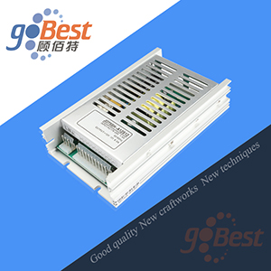 1647939166242598.jpg LED電源.jpg